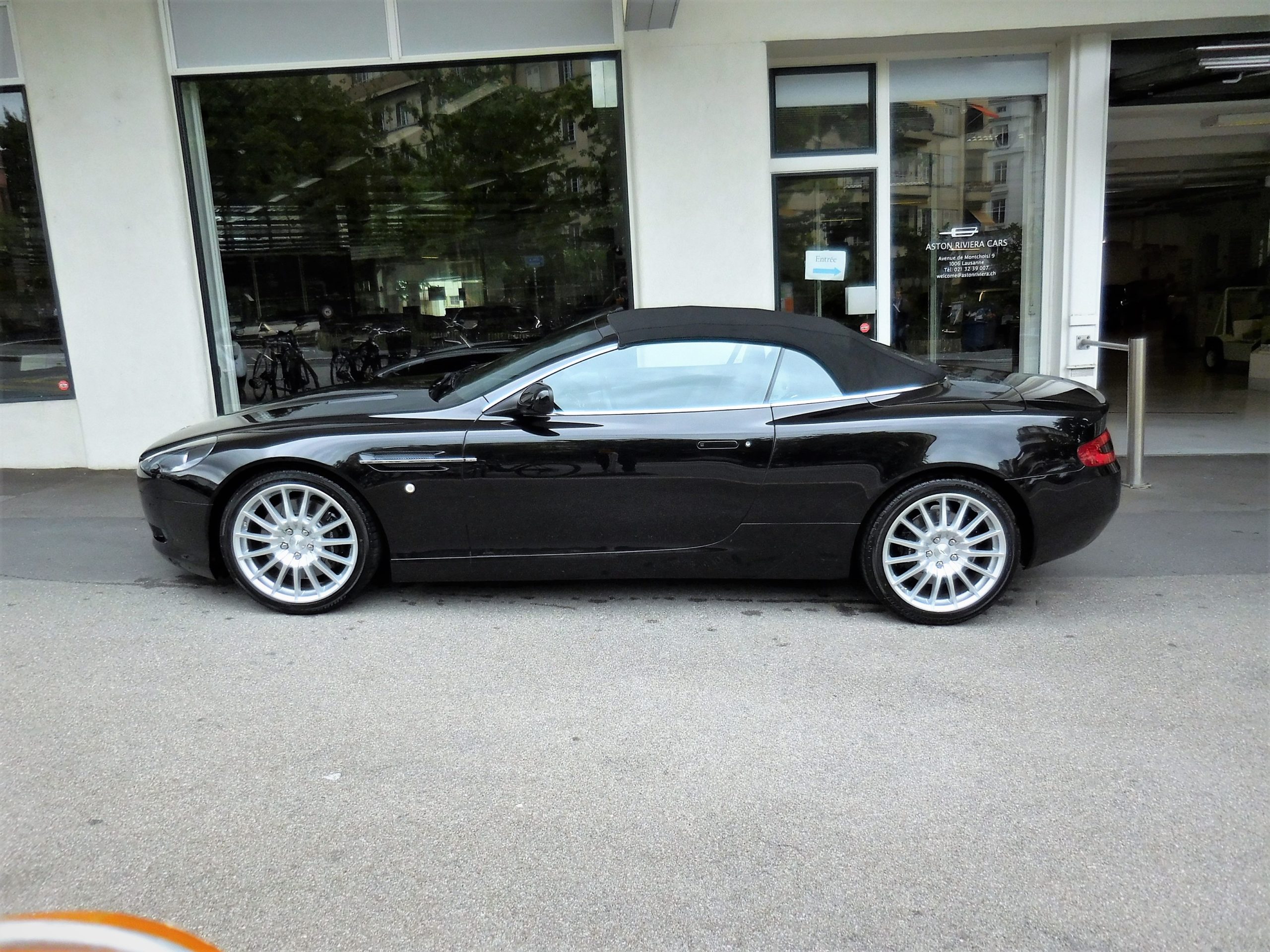 05lat G