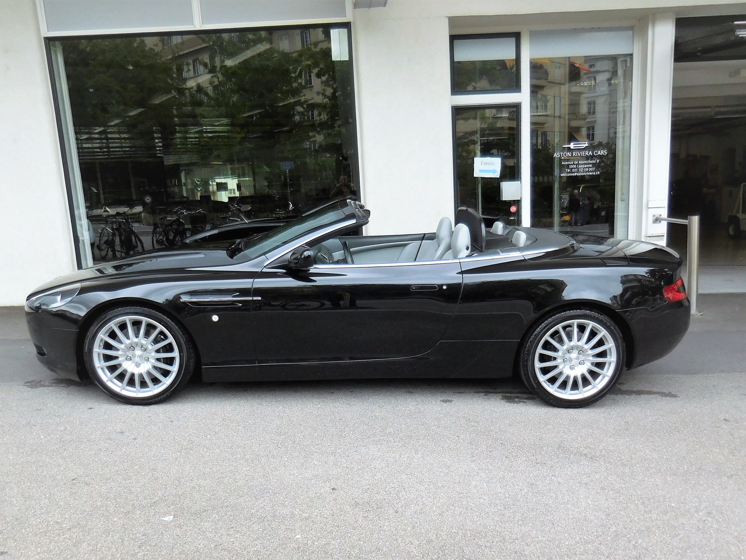 06Lat. Ga