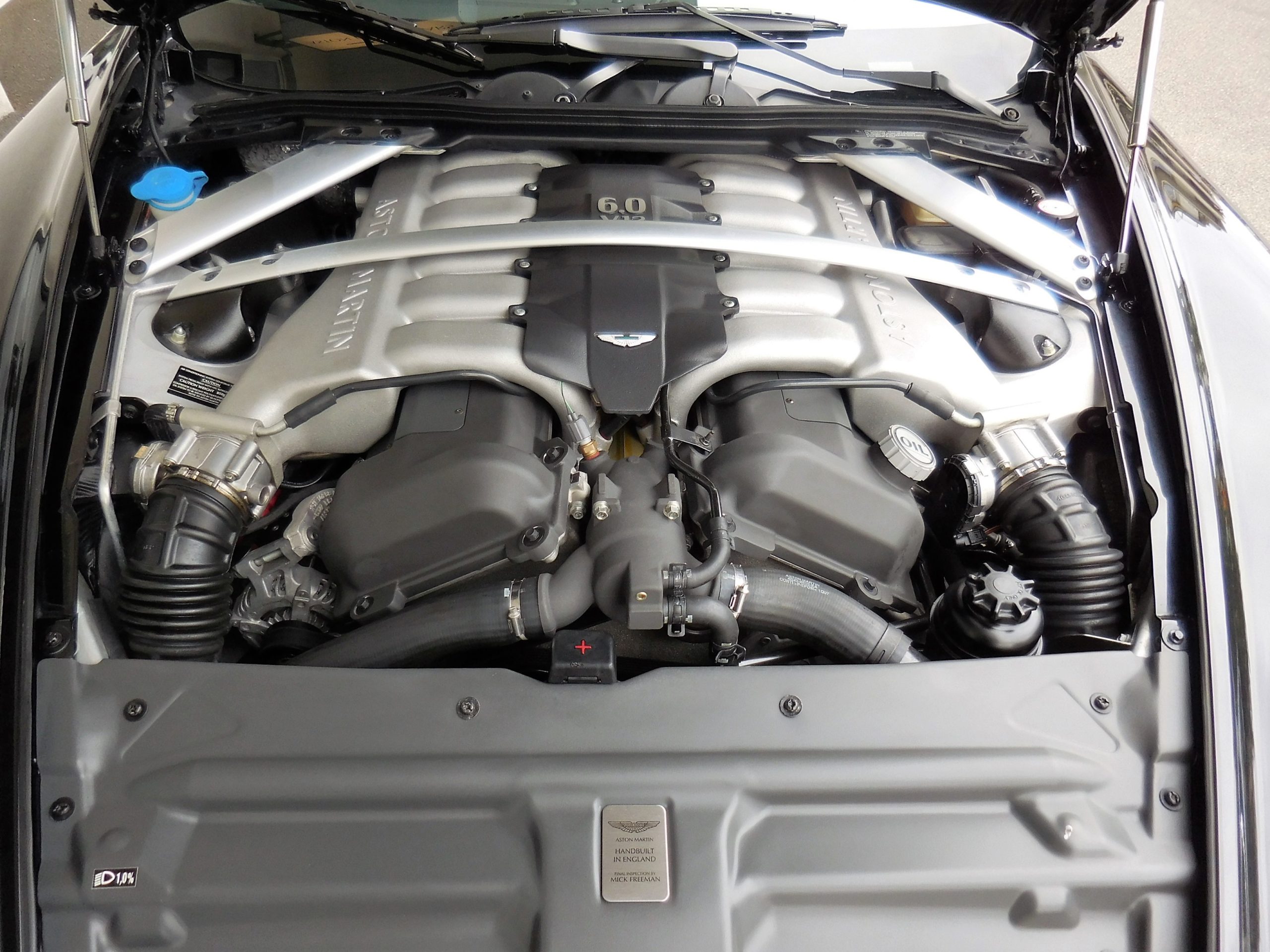 16moteur