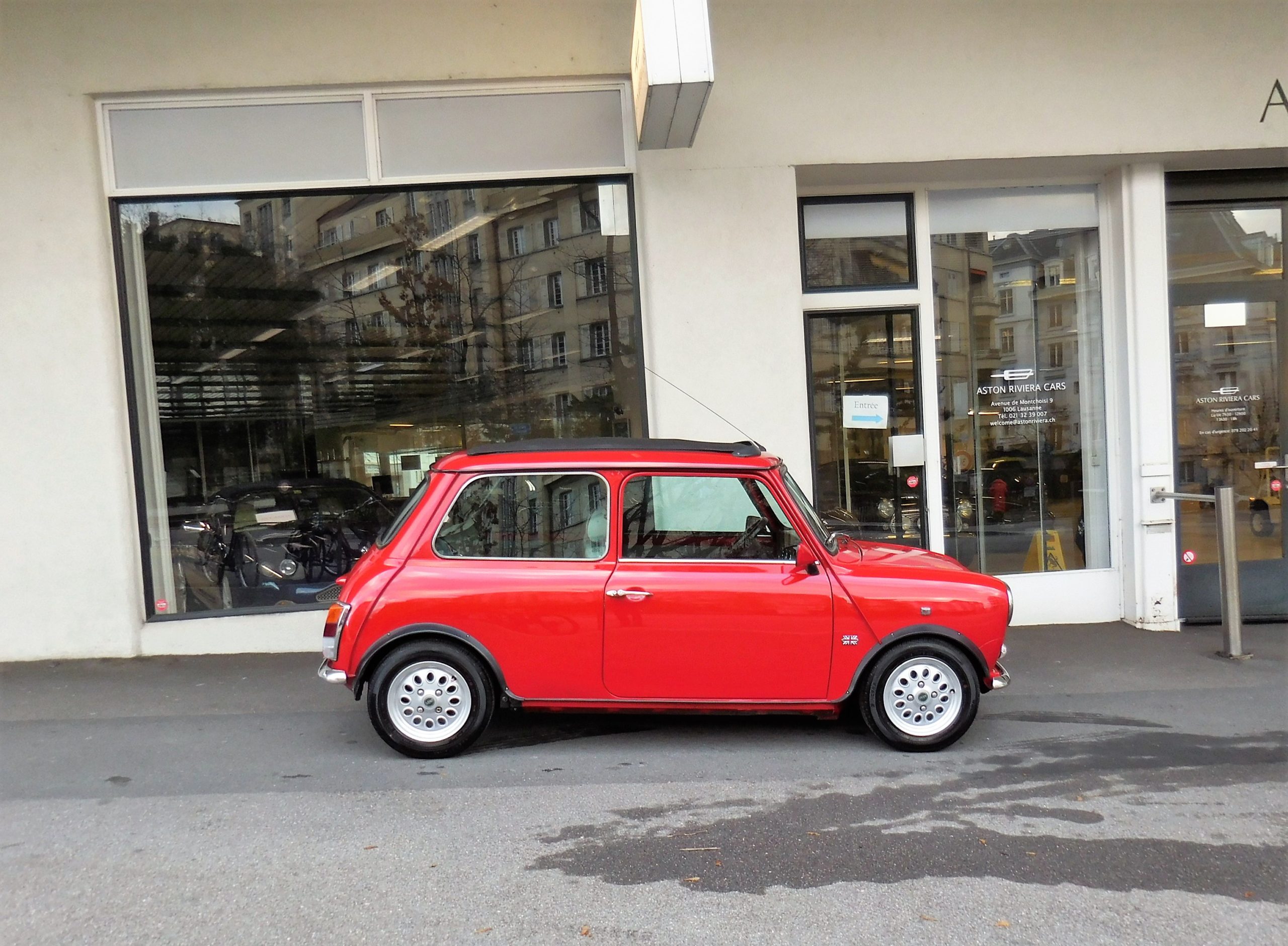 06 Mini